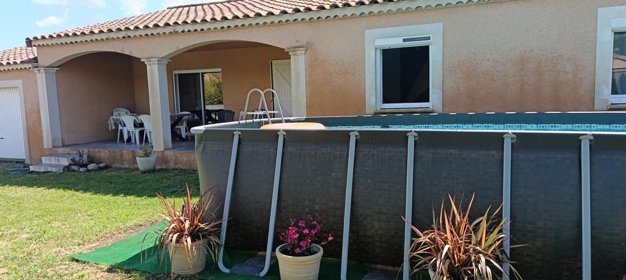 Sun Vallon Exterior foto